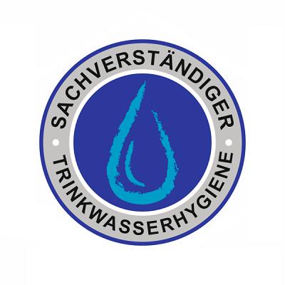 Sachverständigenbüro