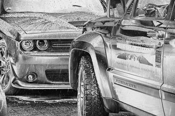 Michael Kasper Kfz-Sachverständigenbüro