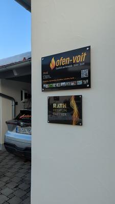 ofen-voit