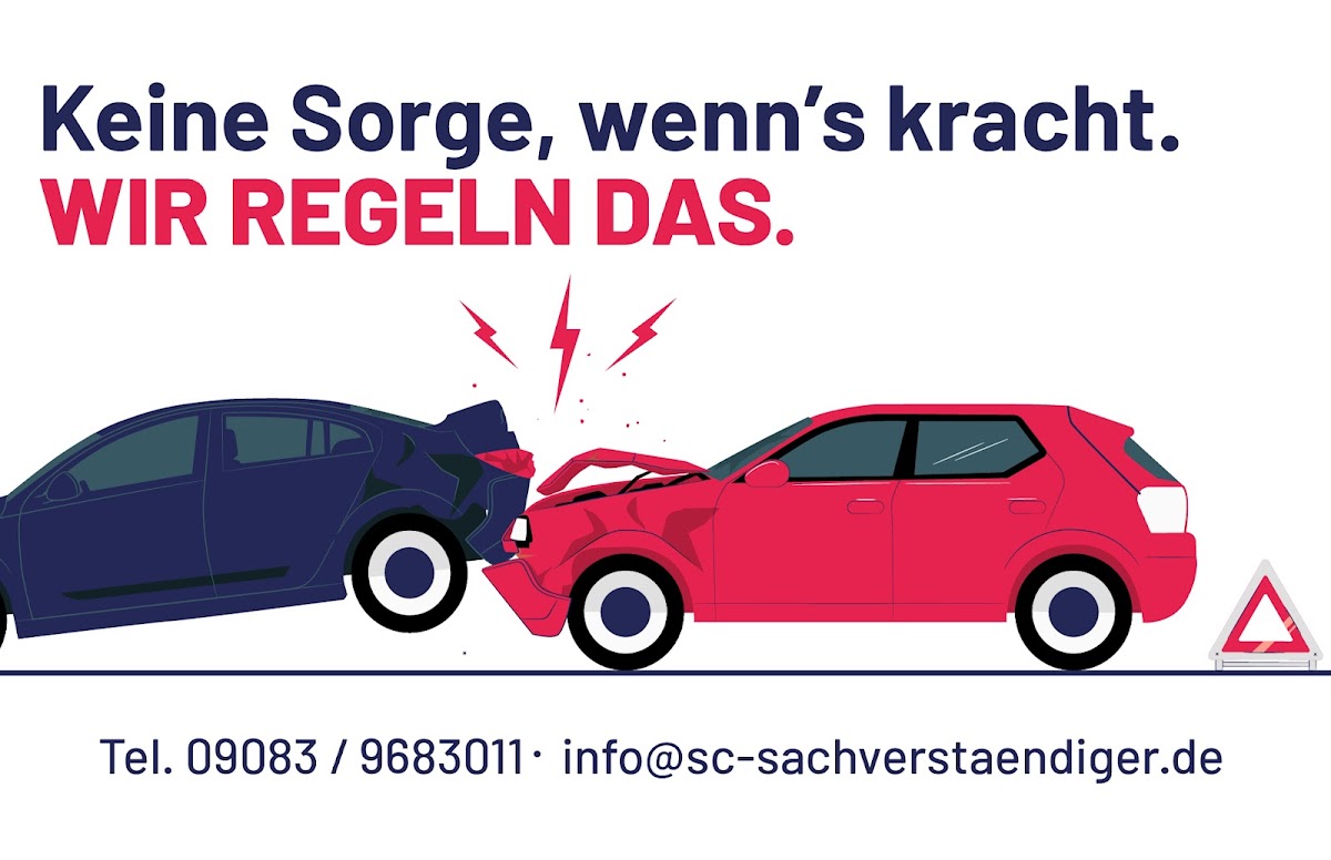 6832847aa44d5