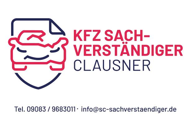 6832847aef9c0