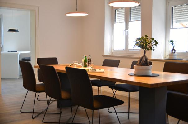 Immobilien Mitzam GbR