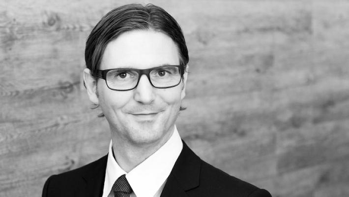 Sachverständigenbüro Martin Hanner