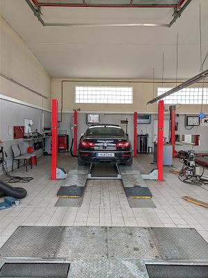 Sachverständigenbüro Andreas Bauer