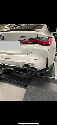 ISA - Ingenieur- und Sachverständigenbüro Aref