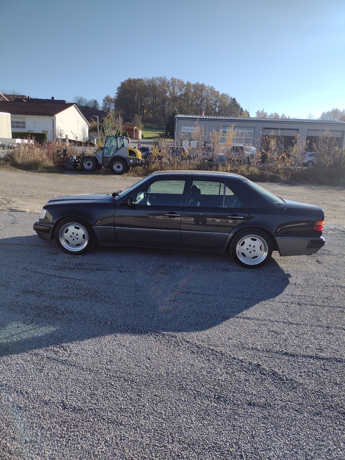 683284bdb3dc6