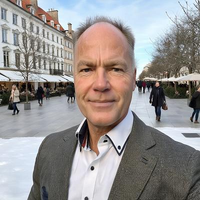 Schomburg-Immobilienbewertung