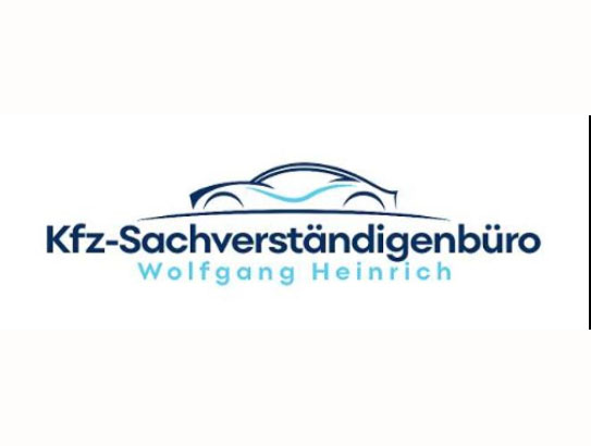 683284e8070fd