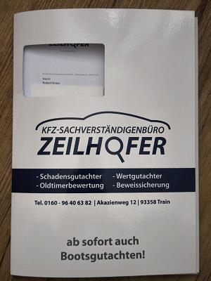 683284edb8e05