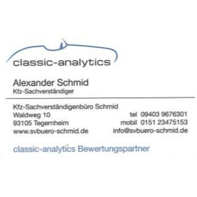 683284f242fb9