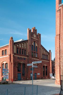 DeuZert Deutsche Zertifizierung in Bildung und Wirtschaft GmbH