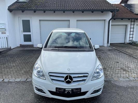 TGH Automotive Services