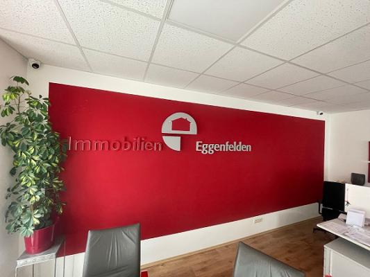Immobilien Eggenfelden GmbH