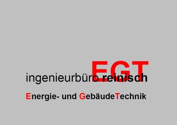 ingenieurbüro reinisch