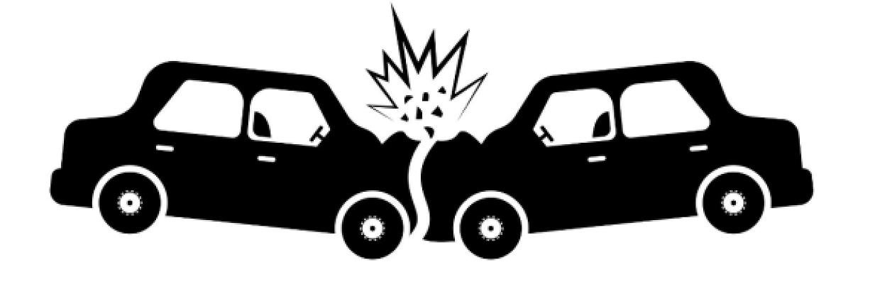 KFZ-Sachverständiger Kainzelsperger