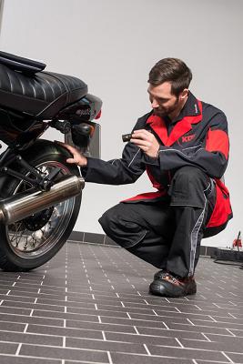 Koepff Kfz-Technik GmbH