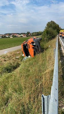 Ingenieurbüro Werner Zeller Sachverständiger für Kfz-Schäden und - Bewertung