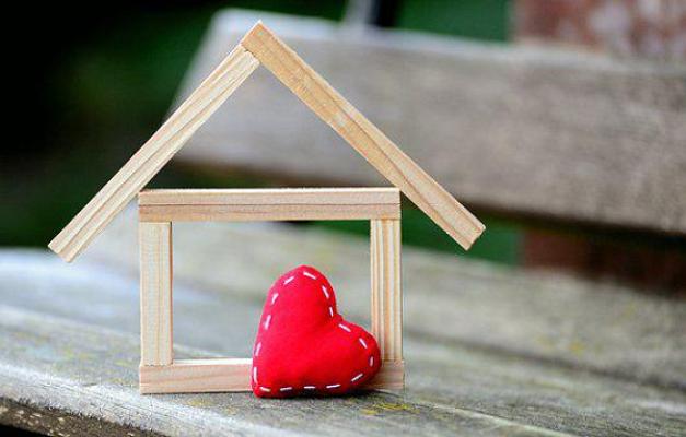 Katja Aue Immobilien