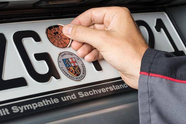KFZ Prüfstelle Ingenieurbüro Hofbauer