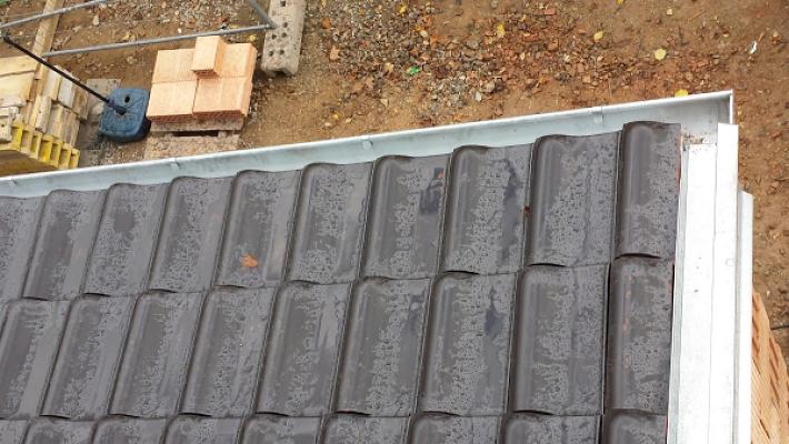 BGI Baugrundinstitut Stephan