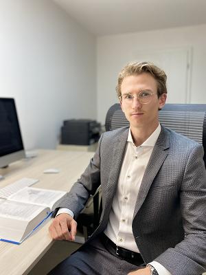 Sachverständigenbüro für Immobilienbewertung Felix Knödlseder