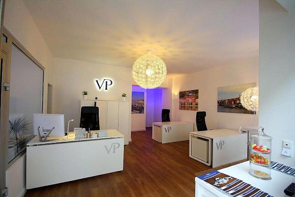 VON POLL IMMOBILIEN Passau