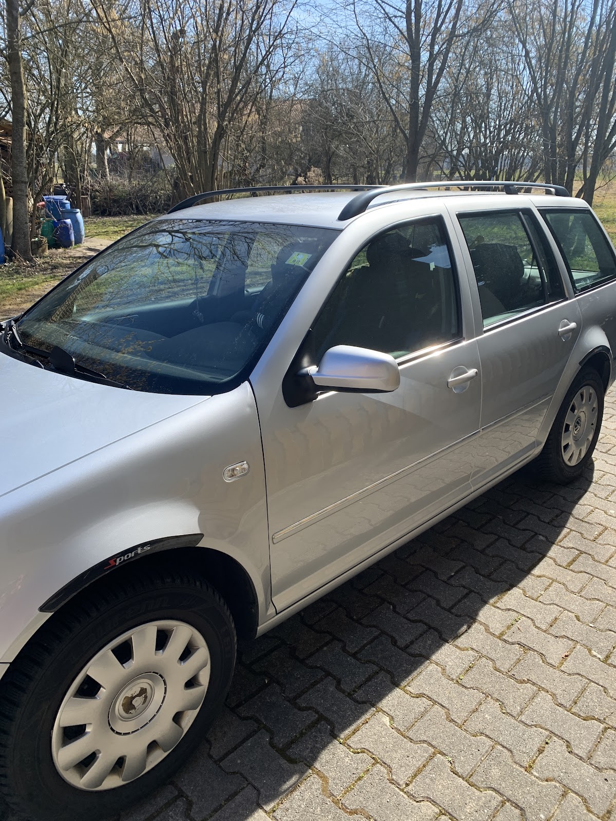 683285ceb228d