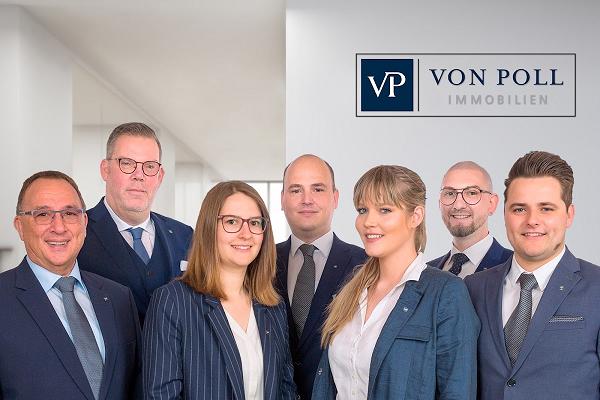 VON POLL IMMOBILIEN Bad Füssing