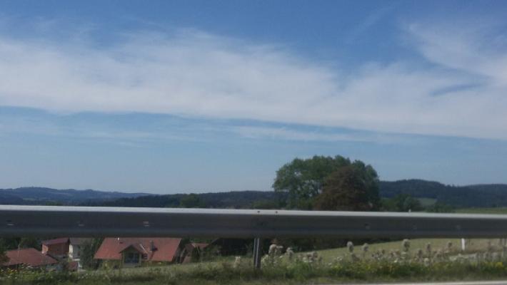 Ingenieurbüro Nirschl GmbH