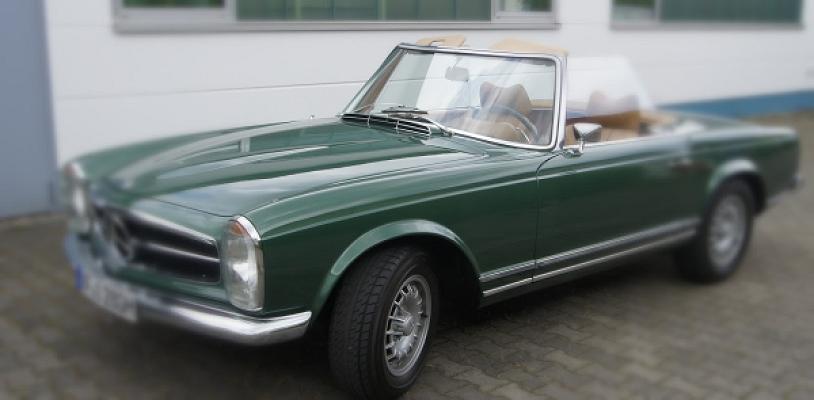 Kfz-Sachverständigenbüro Christian Heyne | Kfz-Gutachter