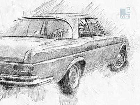 Wert2 Kfz-Sachverständigenbüro