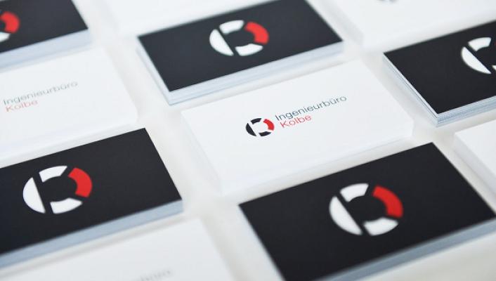 Ingenieurbüro Kolbe