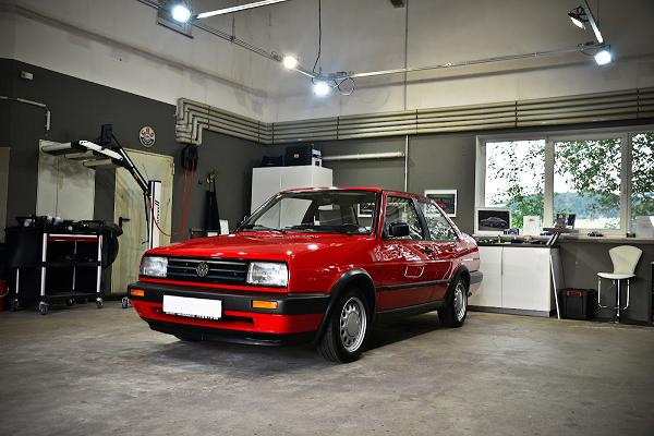 Sachverständigenbüro Denk