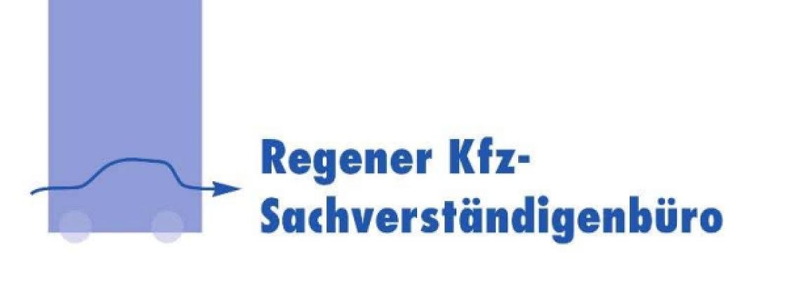 Regener Kfz-Sachverständigenbüro