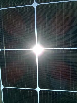 PV Gutachter Achatz GmbH