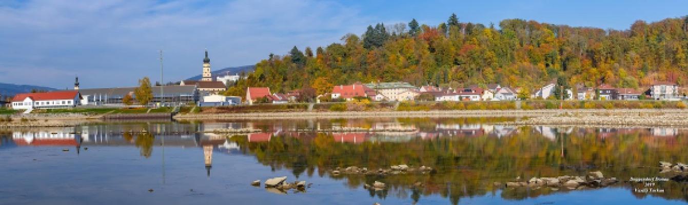 Ingenieurbüro Rudolph GmbH *KFZ-Sachverständige*