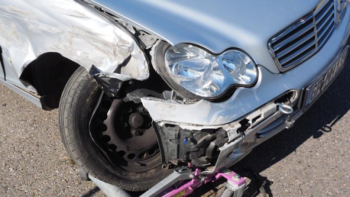 Ingenieurbüro für Kraftfahrzeugtechnik Heintges & Weinfurtner GmbH