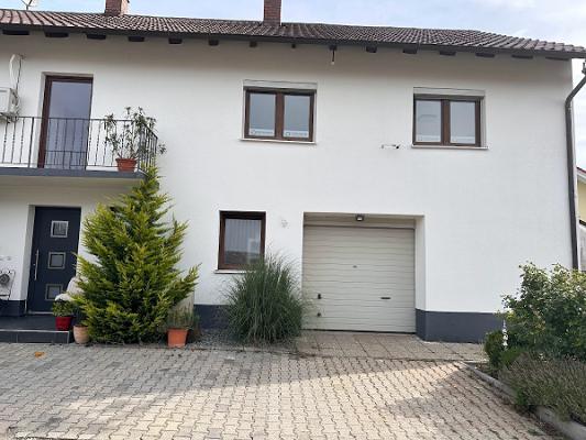 Immobilien- und Sachverständigenbüro Erdmann GmbH | Gutachter & Makler