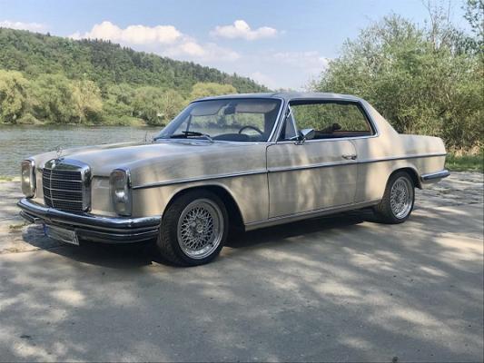 Sachverständigenbüro Oliver Pollack - KFZ Gutachter