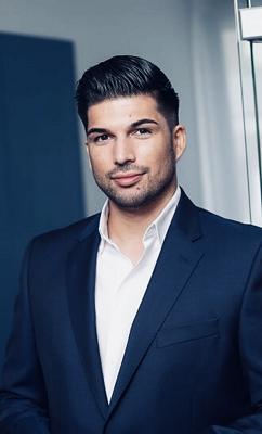 ASAN Immobilien | Immobilienmakler Straubing