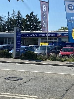 A.F.K. Automobile GmbH