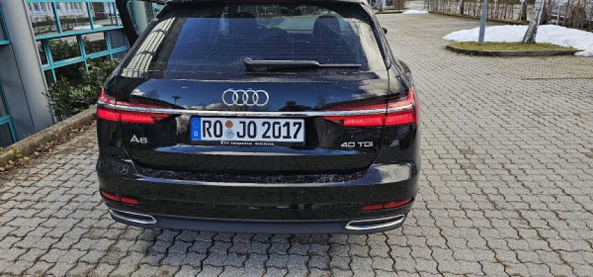 ES - Ihr Autopartner