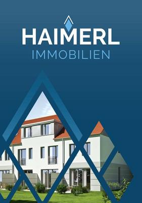 Haimerl Immobilien GmbH