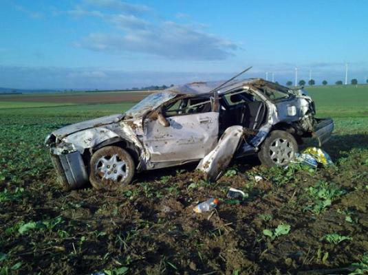 Sachverständigenbüro Christian Gleichauf