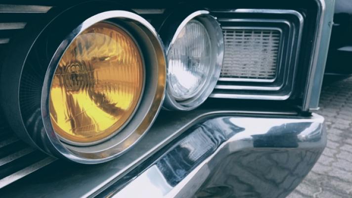 Kfz-Sachverständiger Rosbach