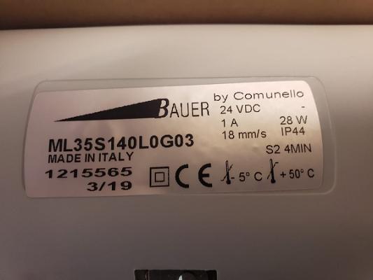 Sachverständigenbüro awl