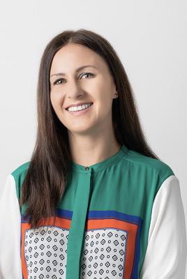 Wüstenrot Immobilien Deggendorf - Julia Meinhardt