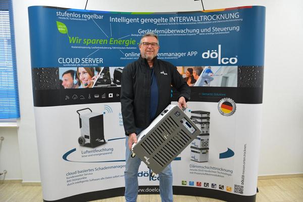 d'Hausl UG (haftungsbeschränkt)