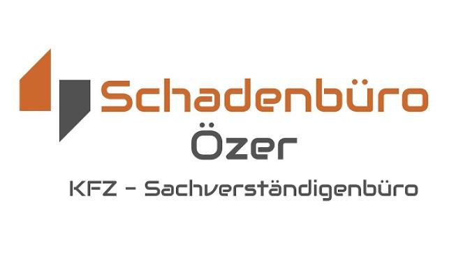 Schadenbüro Özer - KFZ Gutachter