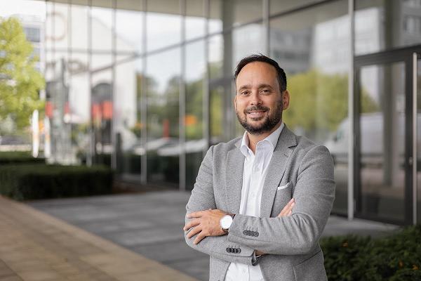 ImmoLounge Franken - Immobilienmakler Samy Daoud Pyrbaum